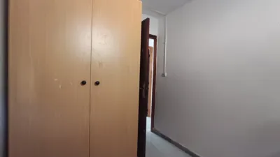 Apartment in Racó de l'Oix photo 9
