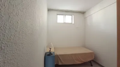 Apartment in Racó de l'Oix photo 10