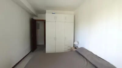 Apartment in Racó de l'Oix photo 11