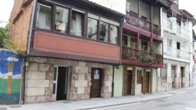 House on Calle del Comercio photo 3