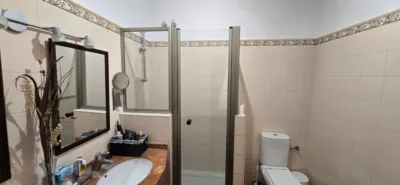 Apartment on San Agustin Street photo 10