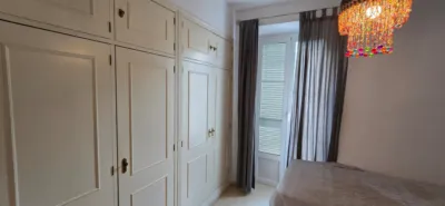Apartment on San Agustin Street photo 14