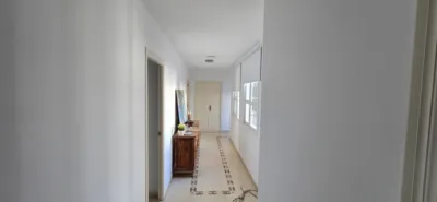 Apartment on San Agustin Street photo 11