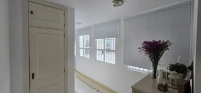 Apartment on San Agustin Street photo 19