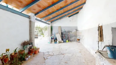 House in Casar de Cáceres photo 5