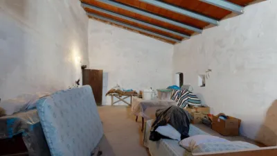Casa en Casar de Cáceres photo 40