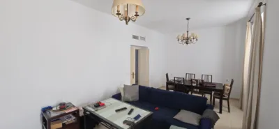 Apartment on San Agustin Street photo 4