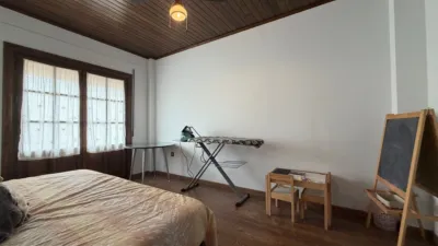 Semi-detached house on Calle de los Olivos photo 36