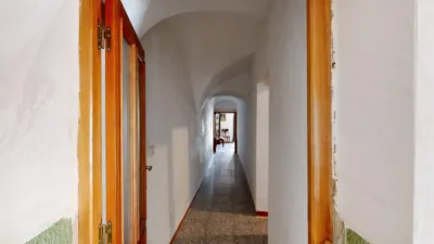 Casa en Casar de Cáceres photo 19