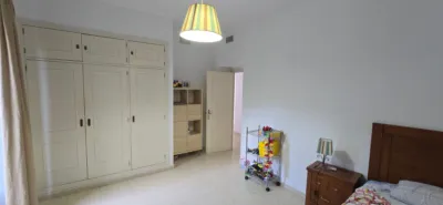 Apartment on San Agustin Street photo 17
