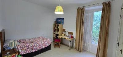 Apartment on San Agustin Street photo 15