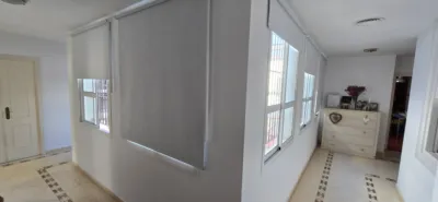 Apartment on San Agustin Street photo 5