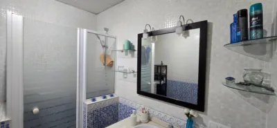 Apartment on San Agustin Street photo 18