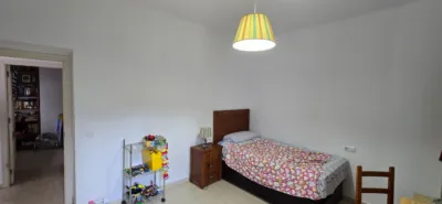 Apartment on San Agustin Street photo 16