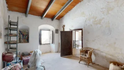 Casa en Casar de Cáceres photo 38