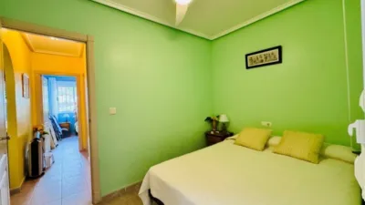 Piso – Torrevieja - Más