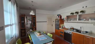 Apartment on San Agustin Street photo 20