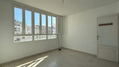 Apartment on Carrer de l'Almirall Cadarso photo 30