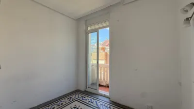 Apartment on Carrer de l'Almirall Cadarso photo 5