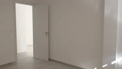 Apartment in Son Gotleu photo 12