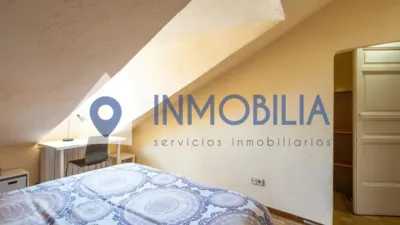 Apartment on Calle Libertad photo 17