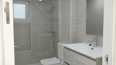 Apartment in Son Gotleu photo 4