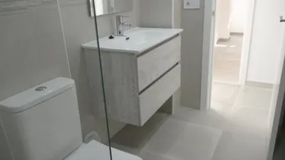 Apartment in Son Gotleu photo 3