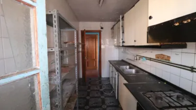 Apartment in Son Gotleu photo 5