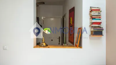Studio in Calle del Salitre photo 13