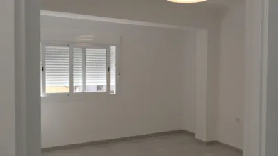 Apartment in Son Gotleu photo 14