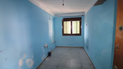 Apartment in Son Gotleu photo 11