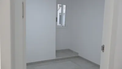 Apartment in Son Gotleu photo 13