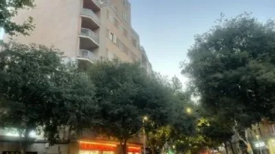 Apartment in Pere Garau photo 9