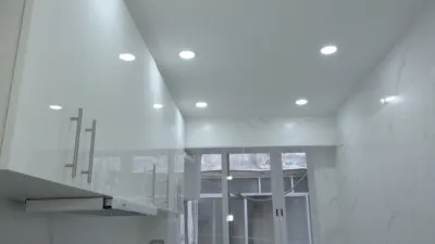 Apartment in Son Gotleu photo 9