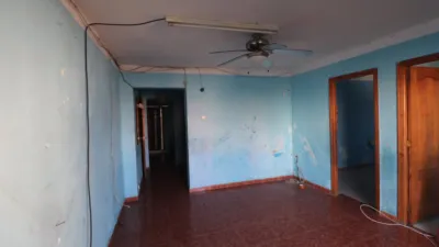 Apartment in Son Gotleu photo 10