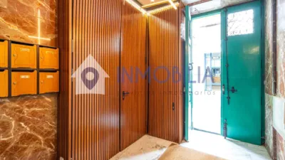 Apartment on Calle Libertad photo 32
