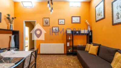Apartment on Calle Libertad photo 6