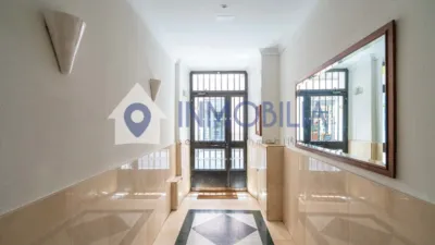 Apartment on Santa Bárbara Street photo 61