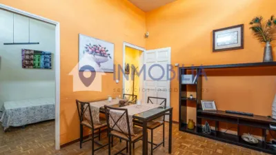 Apartment on Calle Libertad photo 7
