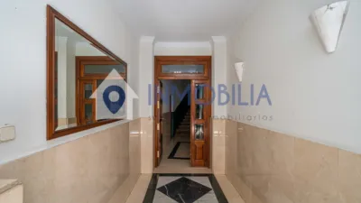 Apartment on Santa Bárbara Street photo 62