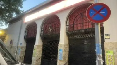 Apartment in Pere Garau photo 2