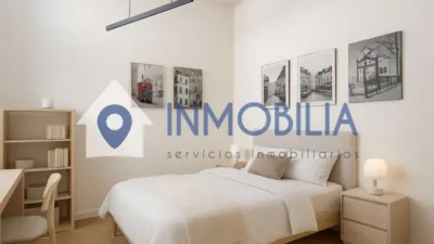 Apartment on Calle Libertad photo 18