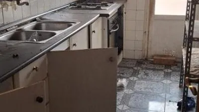 Apartment in Son Gotleu photo 4