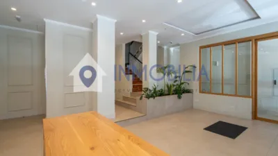 Apartment on Calle de la Fuente del Berro photo 57