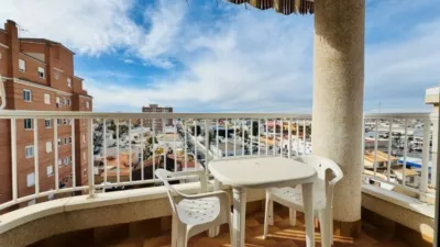 Pis – Torrevieja, Baleares - Vista 2