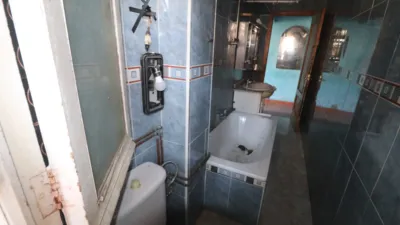 Apartment in Son Gotleu photo 9
