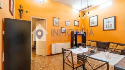 Apartment on Calle Libertad photo 4