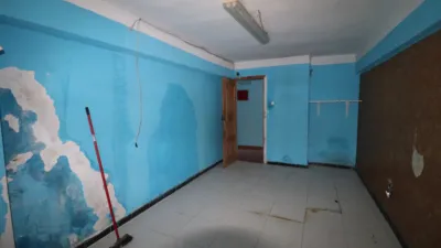 Apartment in Son Gotleu photo 15