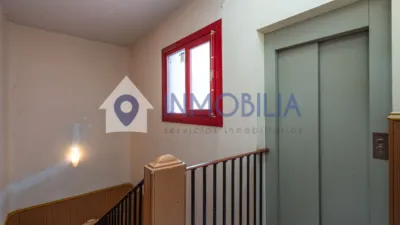 Apartment on Calle Libertad photo 34