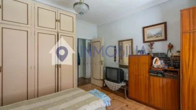 Apartment on Calle de la Fuente del Berro photo 24
